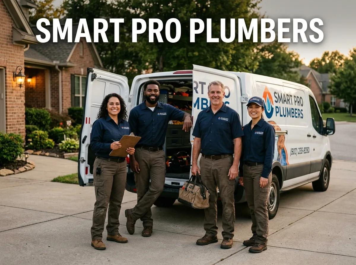 Water Heater Repair company in Roscoe, MT